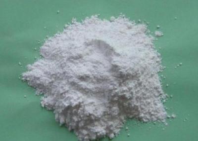 Lanthanum (La) Oxide