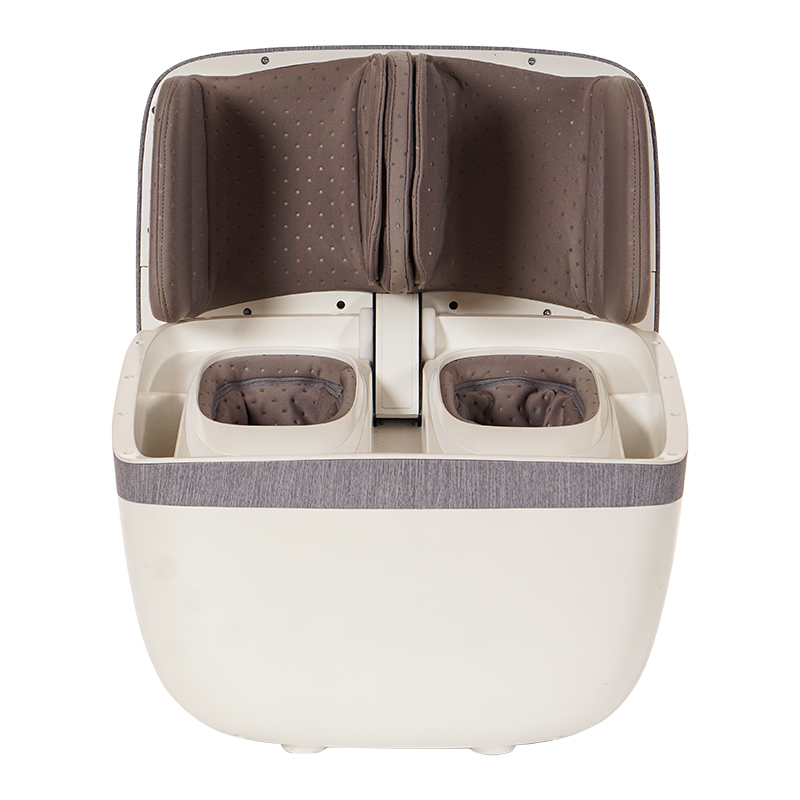 Nooro Foot Massager Reviews - Proven Results or Fake Customer Claims? | Kirkland Reporter