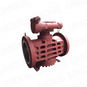 Carbon Steel Plug Valve,Stainless steel Plug valve,Duplex Steel Plug valve, WCB,CF8,CF8M,4A