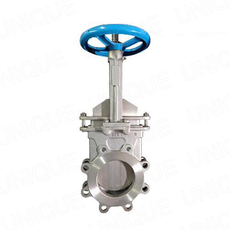 Knife Gate Valve,Carbon steel,CS,Stainless steel,SS,WCB,CF8,CF3,CF8M,CF3M,4A,5A,Monel,150LB,300LB,600LB,900LB,1500LB,2500LB Featured Image