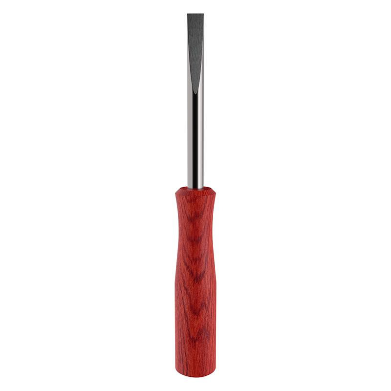 Narzędzia do dabowania - narzędzie do dabbingu z twardego drewna ze stali nierdzewnej-main1
