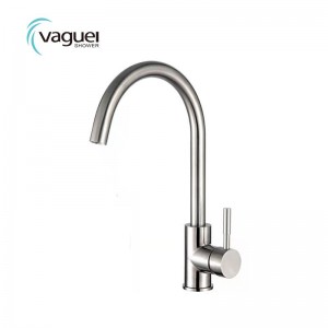 Kitchen Faucet Pull Out For Sale