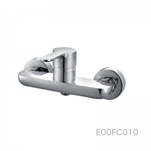 Żingu Alloy Manku Stainless Steel Outlet Pipe Modern Kitchen Tap Sink Faucets