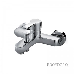 Żingu Alloy Manku Stainless Steel Outlet Pipe Modern Kitchen Tap Sink Faucets