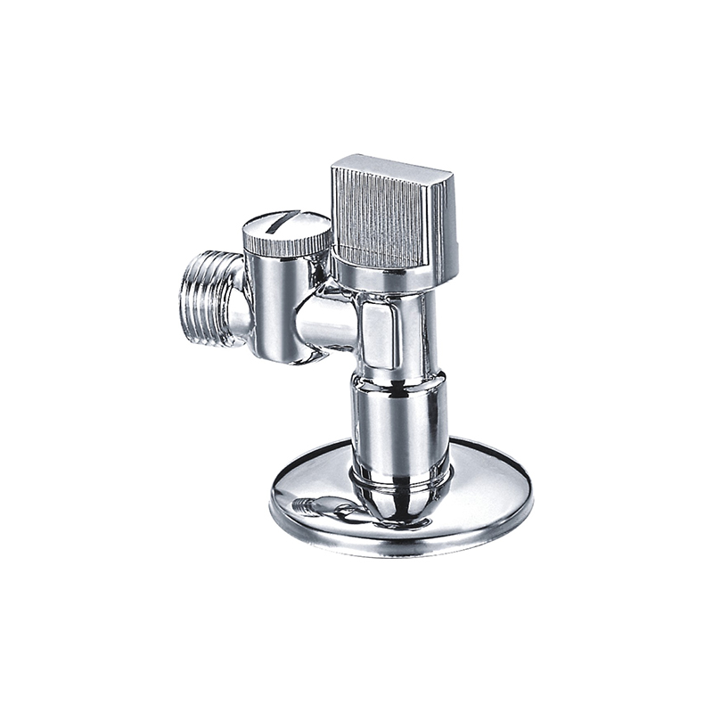 JL-1008.Angle Valve__ Featured Image