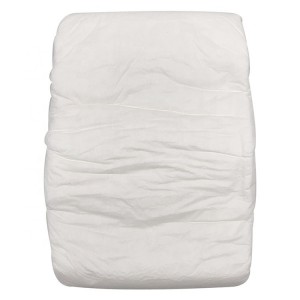 High Quality Cotton Adult Diapers M-Series