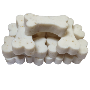 Dental Bone
