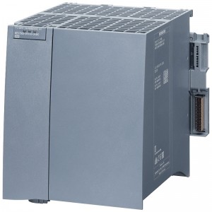 Siemens S7-1500 CC 24/48/60 V 6ES7505-0RB00-0AB0