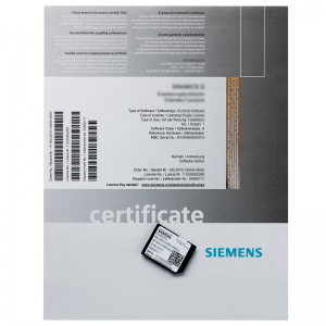 Siemens S120 6AU1820-2AA20-0AB0 |