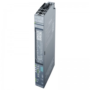 Siemens ET 200SP TM ටයිමර් DIDQ 24V 6es7138-6cg00-0ba0