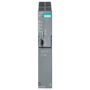 Siemens PLC S7-300 protsessor 314 6ES7314-1AG14-0AB0