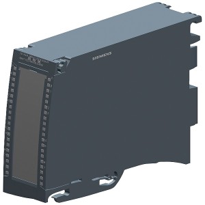 Modul keluaran digital Siemens S7-1500 DQ16x24 6ES7522-5EH00-0AB0