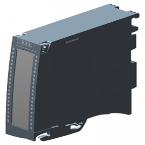 Siemens S7-1500 Digital Output Modul DQ16x24 6ES7522-5EH00-0AB0