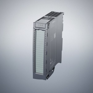 Modulo di uscita digitale Siemens S7-1500 DQ16x230V AC 6ES7522-5FH00-0AB0