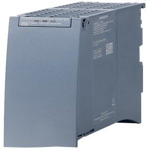 Siemens S7-1500 modul input/output digital 6ES7523-1BP50-0AA0