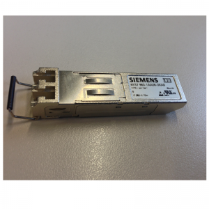 Siemens S7-400 PLC 6ES7960-1AB06-0XA0