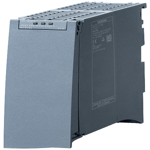 Processador de comunicações Siemens S7-1500 CP 1542-5 6GK7542-5FX00-0XE0