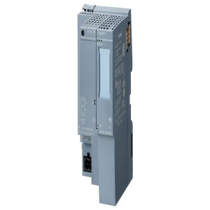 Siemens S7-1500 CP 1542SP-1 6GK7542-6UX00-0XE0