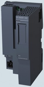 Prosesor komunikasi Siemens S7-1500 CP 1542SP-1 6GK7542-6VX00-0XE0