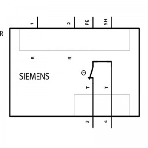 Siemens S120 6SE7028-0ES87-2DC0