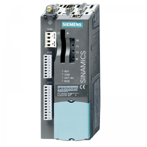 I-Siemens S120 6SL3040-0LA00-0AA1