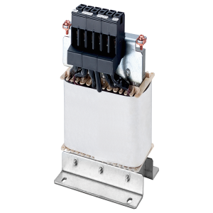 Siemens G120C Тормоз резисторы 6SL3202-0AE18-8CA0