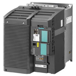 Siemens G120C inverter terpadu 6SL3210-1KE32-4UB1