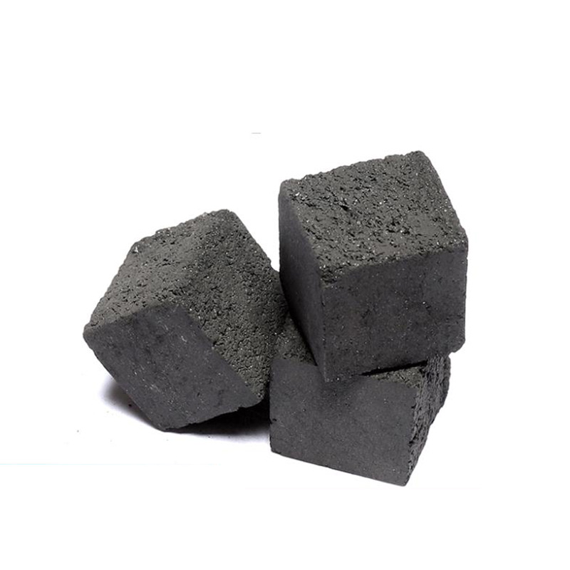 Darkelves Coconut Charcoal Natural Hookah Coal
