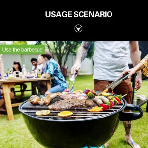 Darkelves High-Quality Fast-Burning Grilled Carbon Square Flammable Charcoal Household Picnic Barbecue Charcoal Greenhouse Heating Block