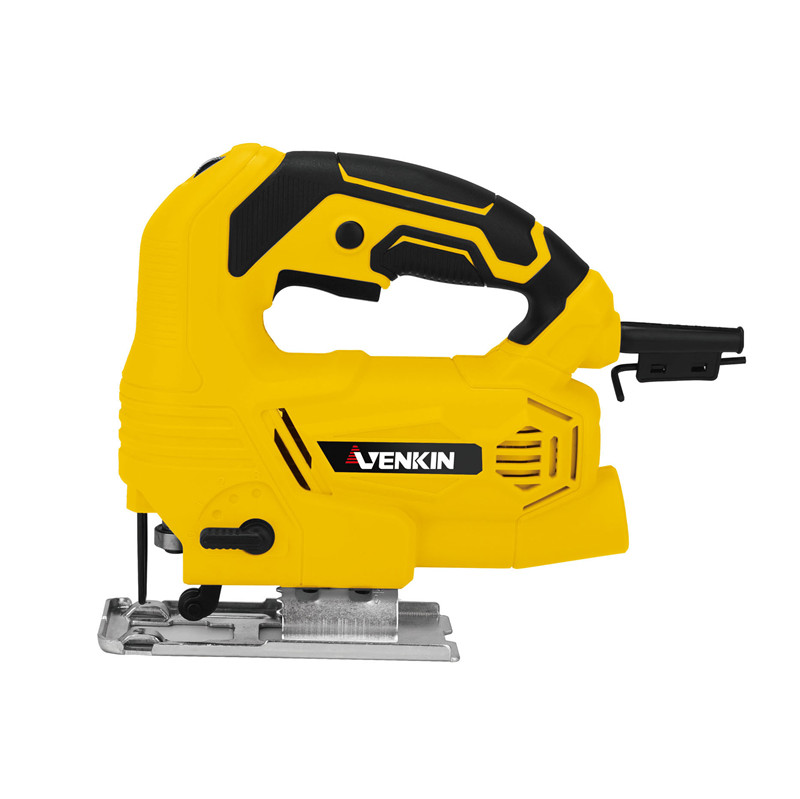portable mini elektryske macht ark 650W / 710W jig saw machine
