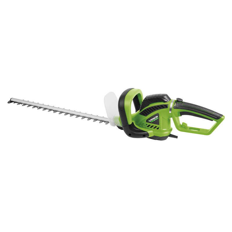 620W Electric Hedge Trimmer