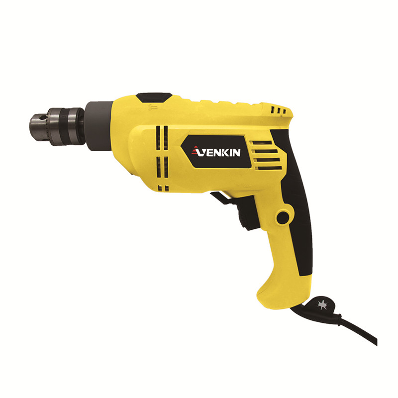 Electric Drill Featured duab