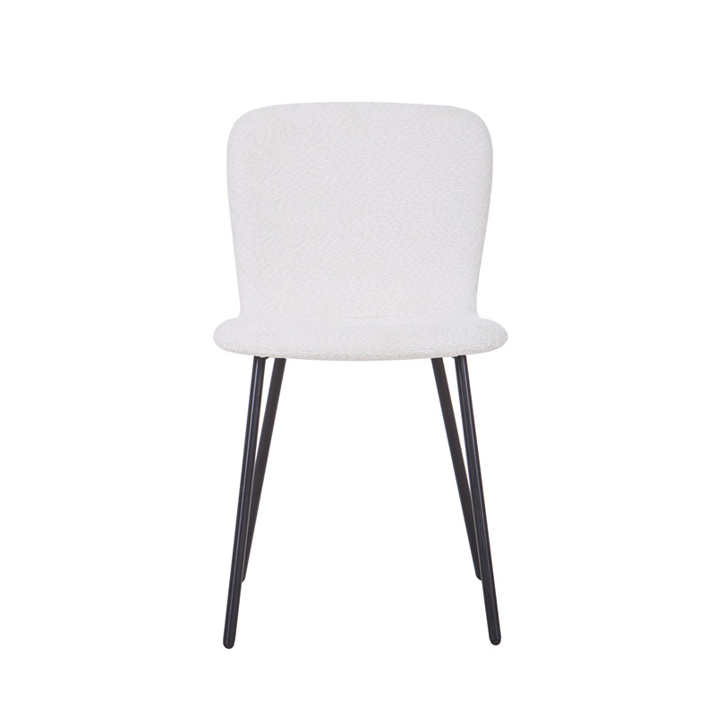 Universal Furniture’s Special Order Upholstery Program Adds Dining Room Chairs and Counter Stools  - Furniture World Magazine