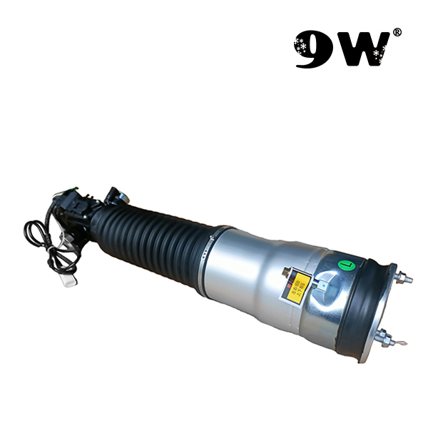 Air shock absorber ta' wara għal BMW F02, 37126796929