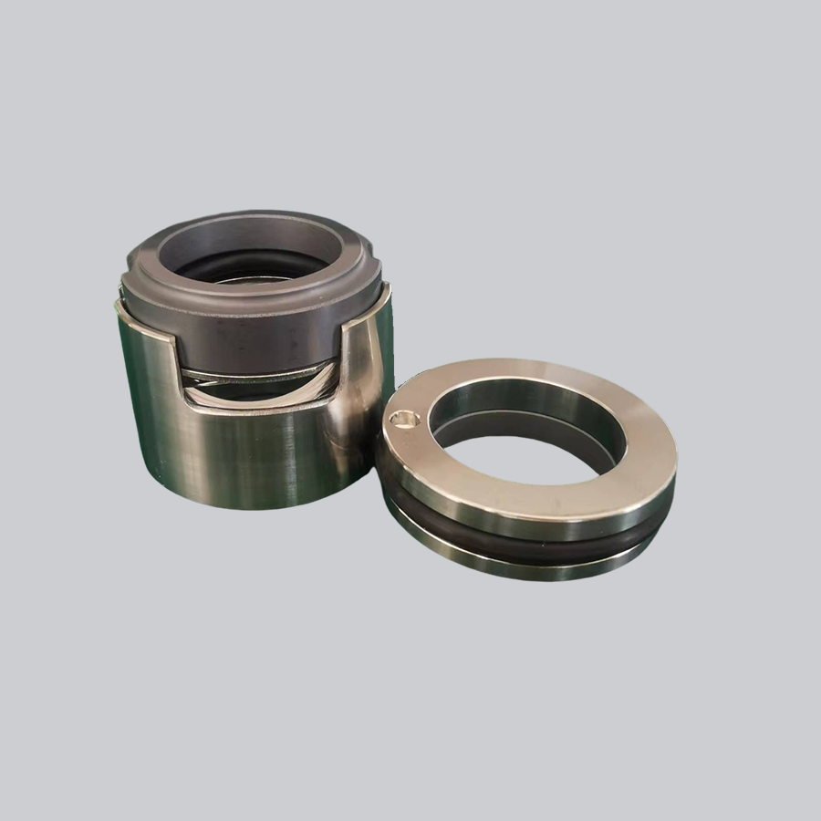 IMO low pressure pump ACD series shaft mechanical seal XTXX 190810