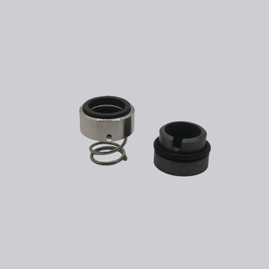 OEM mechanical seals for Allweiler pump art no 33993