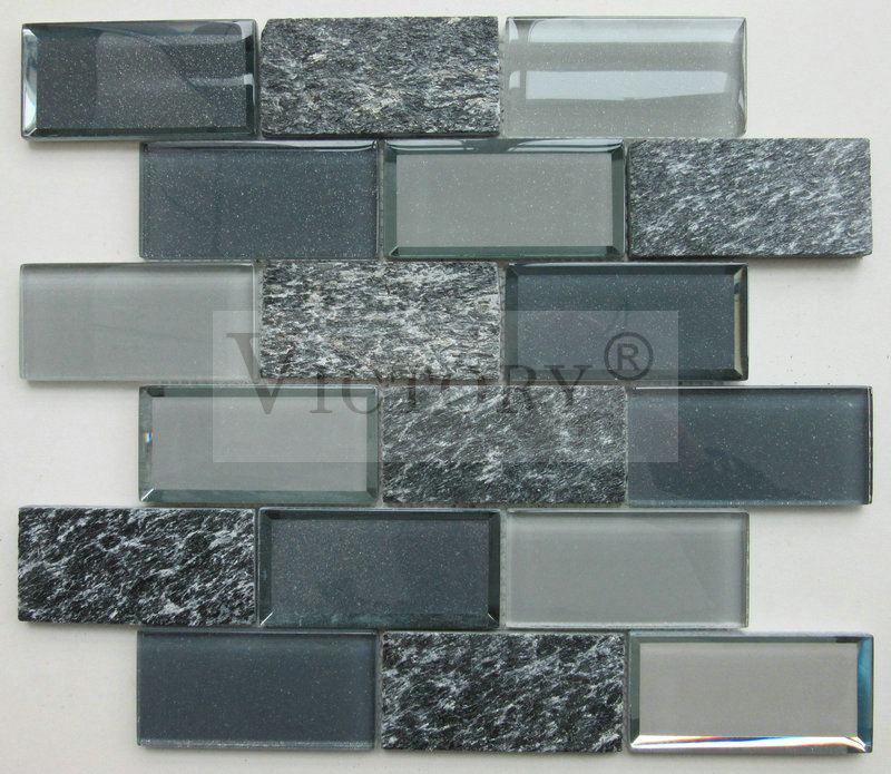 Moralo o Ntle Seipone Kitchen Backsplash Glass Mosaic Supply Marble Mosaic Tile Mosaic Seipone Mosaic Art Glass+Marble Mosaic