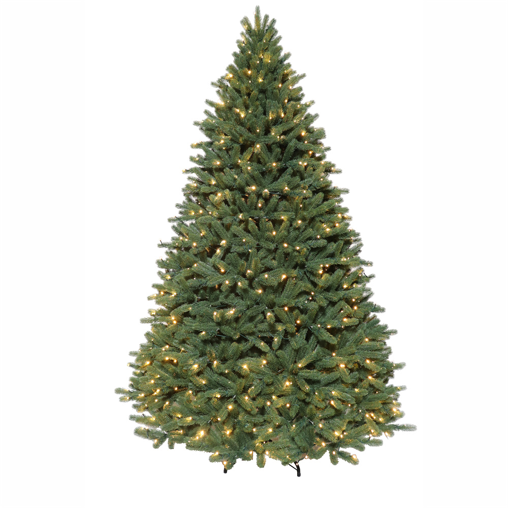 árbore de Nadal