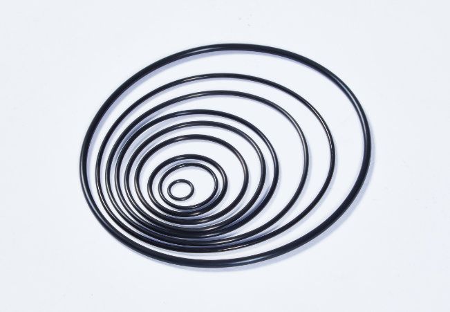 How to Splice Wires: 7 Easy-to-Follow Steps — Bob Vila
