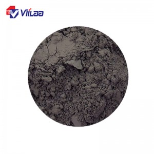 Wholesale Dealers of Luh Powder - Lutetium Metal (Lu)-Powder – ViiLaa