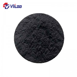 Chinese wholesale Gadolinium Hydride - Samarium Hydride (SmH2~3)-Powder – ViiLaa
