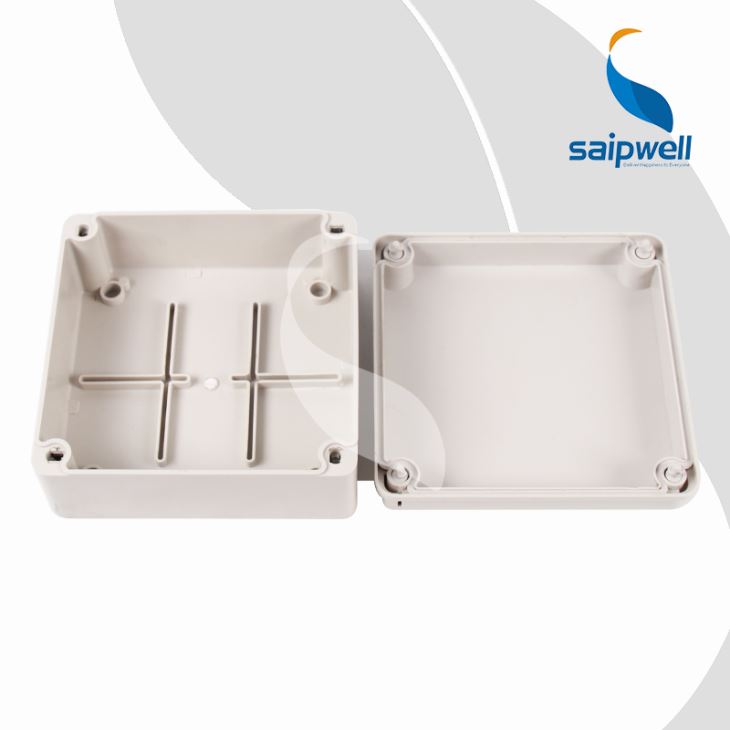 plastic-electrical-boxes47128539619