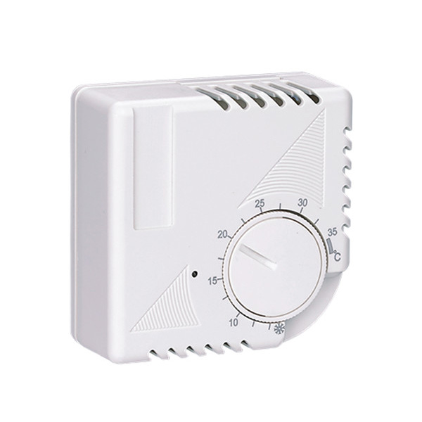 SP7000 Mechanical Thermostat