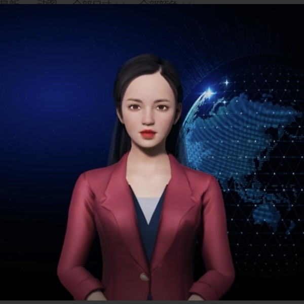 فناوری میزبان مجازی: به چینش رسانه اصلی کمک کنید تصویر ویژه صنعت واقعیت مجازی