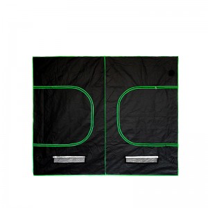 90CM*6 Layers Dry Net Detachable With Hanger Ourdoor Drying