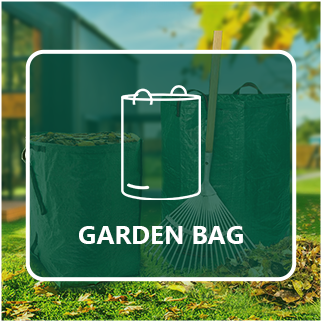 Bag Garden Bag