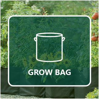 Grow bag