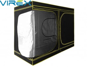 Indoor Grow Tent Green Architecture Planting Growing Tent Complete Tent Kit