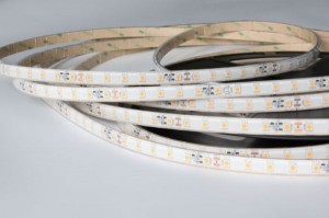 5050-60-24V-10mm flexibles LED-Lichtband
