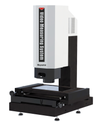 Latest Mitutoyo Vision Systems Enhance Measurement Productivity With Technological Advancements – Metrology and Quality News - Online Magazine